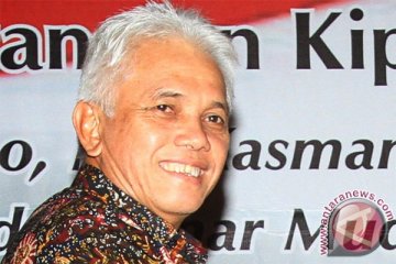 Hatta dinilai penuhi kualitas bakal capres 2014