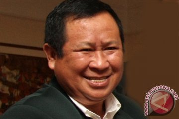 Pengacara Susno mengadu ke Komnas HAM