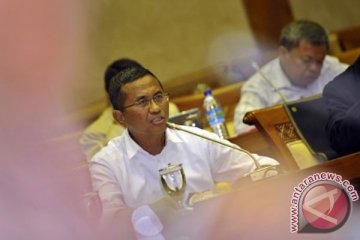 Bagi Dahlan Iskan, twitter bikin benci tapi rindu