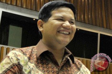 KPU harapkan sengketa pemilu selesai sebelum Mei