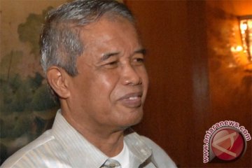 PSSI minta BTN komunikasi dengan Persipura