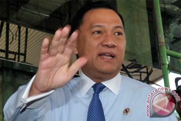 Menteri keuangan baru harus kaku dan tega