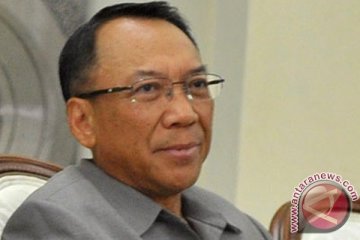 Pengurangan subsidi berdampak minimal pada rakyat miskin