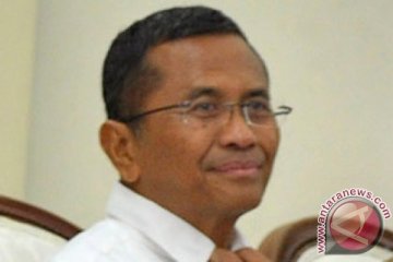 Dahlan minta mantan dirut mengabdi untuk BUMN