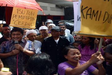 DUKUNG IMB