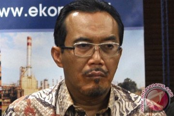 Kementan usulkan anggaran 2014 Rp22,96 triliun