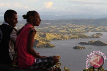 Bahasa daerah di Kota Jayapura dikhawatirkan punah