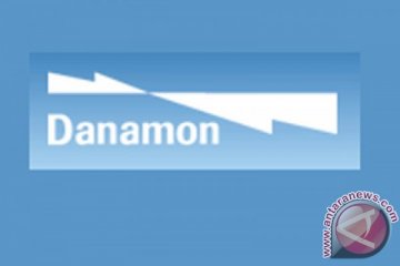 Investor Jepang caplok 73,8 persen saham Danamon