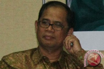 Dompet Dhuafa berikan penghargaan kepada tokoh berdedikasi