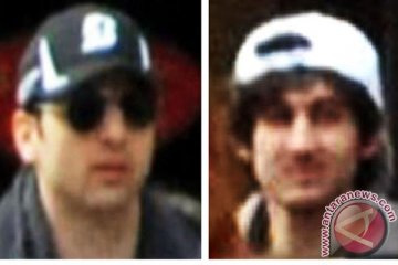 Dzhokhar Tsarnaev siuman