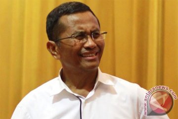 Dahlan-Chatib segera bahas gaji tertunggak karyawan Merpati