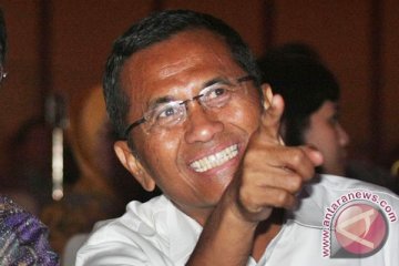 Dahlan pesimistis swasembada gula tercapai 2014