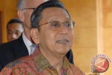 Wapres minta generasi muda tonton Sang Kiai