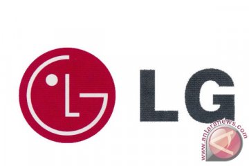 LG berencana luncurkan platform pembayaran mobile