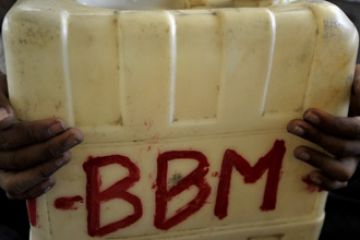 TEATRIKAL BBM