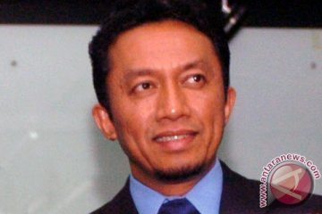 Tifatul: BB "down" urusan "business to business"