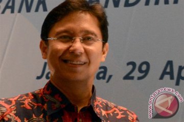 Bank Mandiri kaji perubahan rencana bisnis