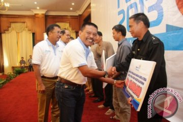 Indipreneur Fest 2013