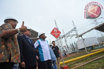 PLTG Jakabaring