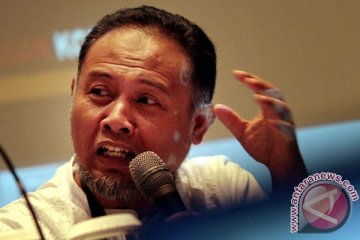 KPK akan periksa Ratu Atut