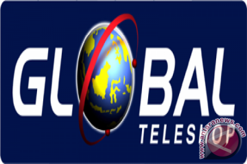 Pemegang Saham PT Global Teleshop Tbk Setujui Pembagian Dividen Tunai Rp 56,67 Miliar