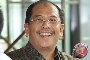 KPK ambil langkah hukum pra peradilan Ilham Arief