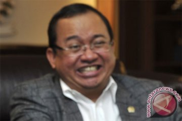 Keputusan DKPP buat Pilgub Jatim kian berwarna