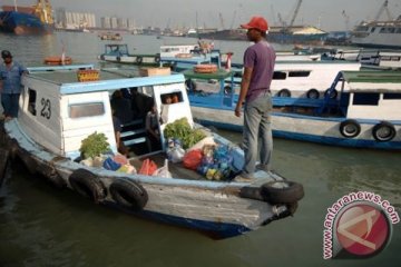 Surabaya kota sehat