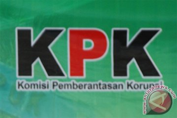 Pemkot Bekasi minta pendampingan KPK