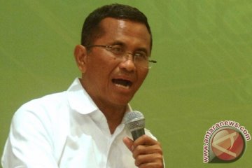 Dahlan kumpulkan BUMN bahas staf alih daya