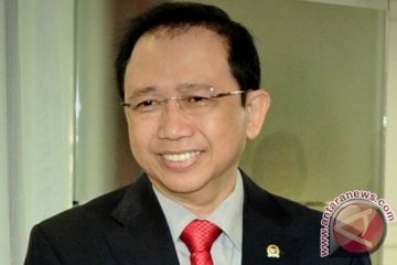 DPR usulkan produksi tunggal ASEAN