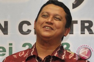 Bawaslu Lampung instruksikan PPK Mesuji pleno ulang