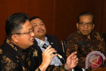 Kementan siap tingkatkan hortikultura hadapi pasar ASEAN