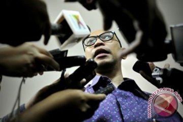 Tugas menteri keuangan baru sangat berat