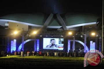 Cerdaskan pemilih pemula dengan sosialisasi berkualitas