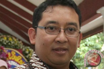 Fadli Zon : Prabowo-Hatta menang di sejumlah hitung cepat