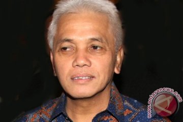 Hatta Rajasa luncurkan dua buku dongeng berseri