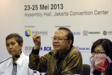 Indonesia harus jadi andalan bagi Masyarakat Ekonomi ASEAN