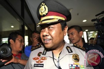 Ahmad Yani nilai keterangan Teddy tak konsisten