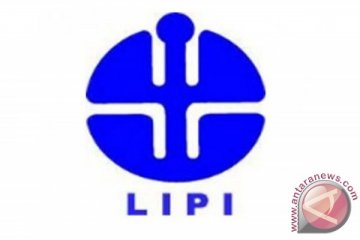 LIPI arahkan pengembangan ekonomi kreatif berbasis teknologi