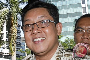 Nama dan kerugian negara bertambah dalam audit Hambalang II