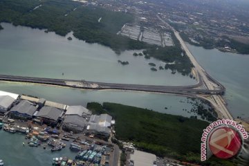 Persiapan KTT APEC sudah 80 persen