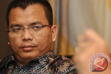 Wamenkumham pastikan naskah Perppu MK hanya satu