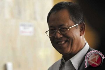 Wali Kota Bandung larang Ormas gelar penyisiran