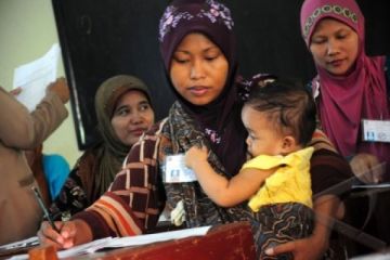 UN BAWA ANAK