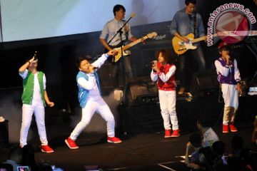 Coboy Junior