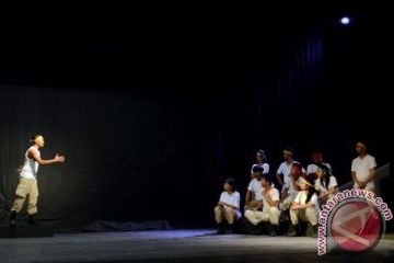 ART'S DAY FESTIVAL
