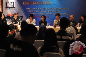Konser 7
