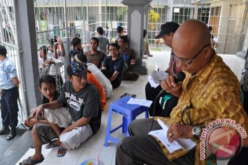 Pemilukada NTB
