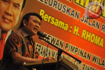 Dialog Kebangsaan